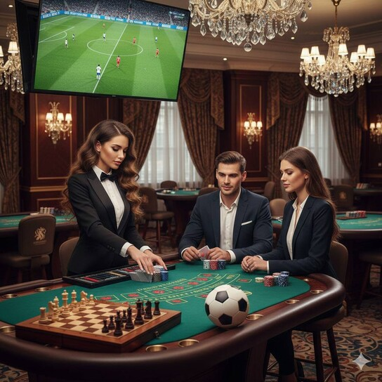 五星体育手机直播示意